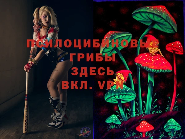 твердый Абдулино