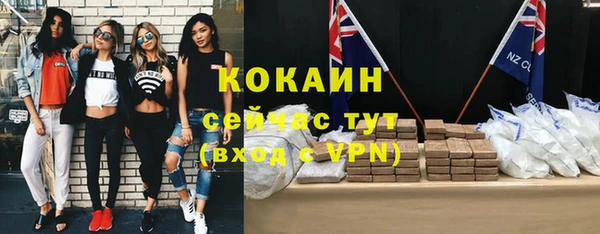 твердый Абдулино