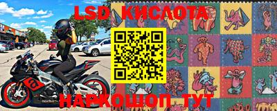 мяу мяу мука Лесосибирск