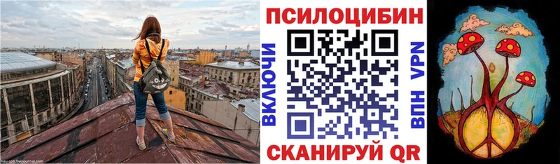 Галлюциногенные грибы Magic Shrooms  Рассказово 